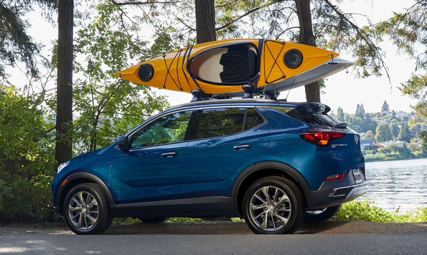 Buick_Encore_GX_1_generation__SUV_5-doors__9.jpg