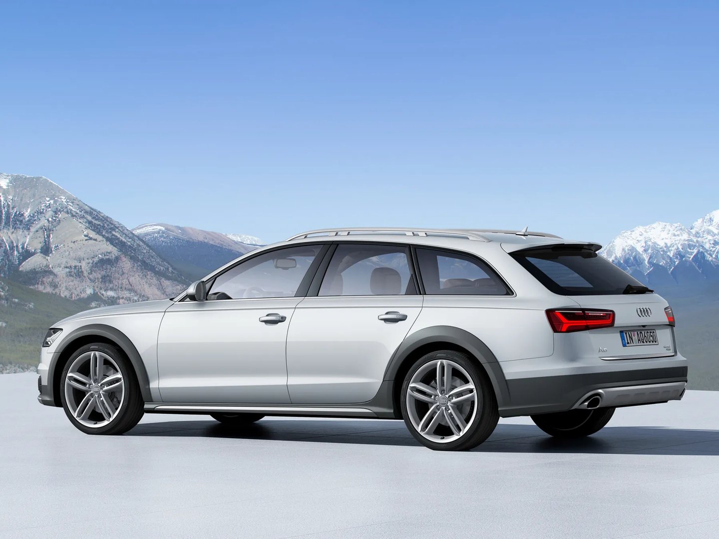 Audi_A6_allroad_3_generation_restyling__Estate_5-door__1.jpg