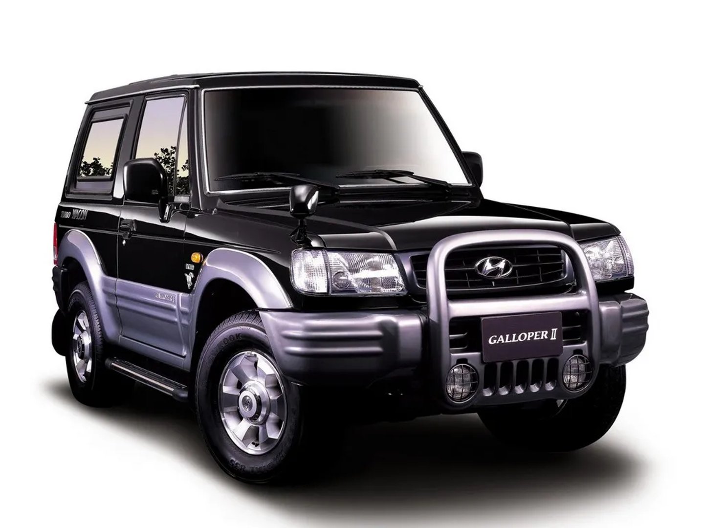 Hyundai_Galloper_2_generation__SUV_3-doors__main.jpg