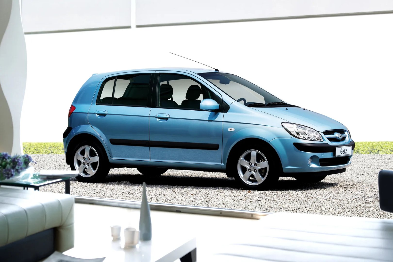Hyundai_Getz_1_generation_restyling__Mini_5-doors__7.jpg