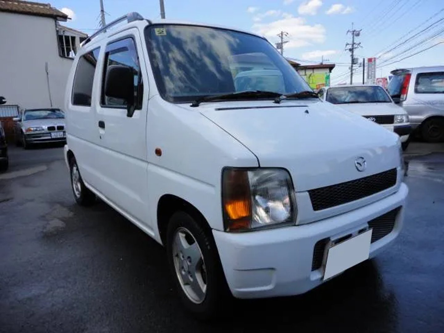 Mazda_AZ-Wagon_1_generation_restyling__Microvan__1.jpg