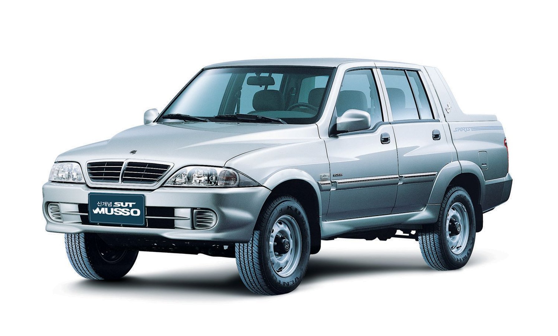 ssangyong_Musso_1_generation_restyling__Pickup_double-cab__3.jpg
