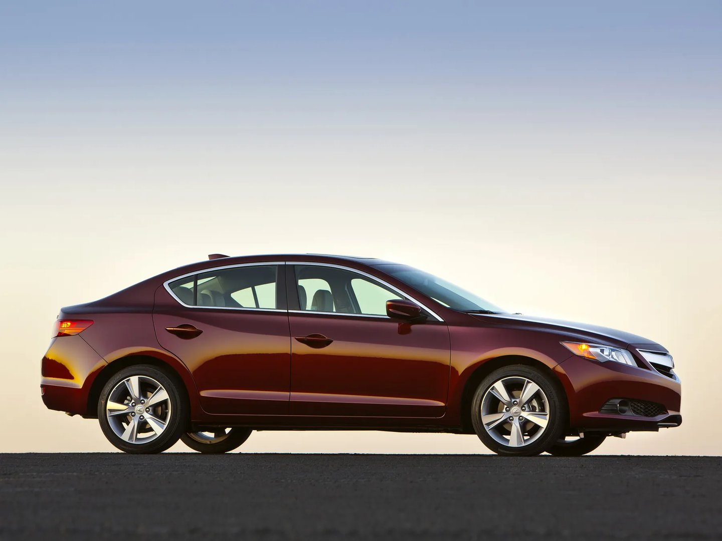 Acura_ILX_1_generation__Sedan__6.jpg
