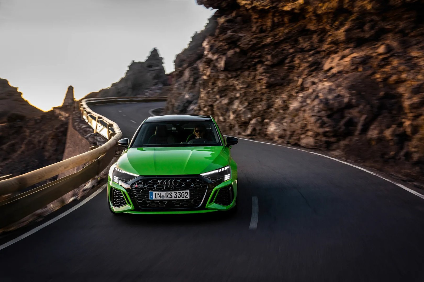 Audi_RS3_3_generation__Sedan__10.jpg