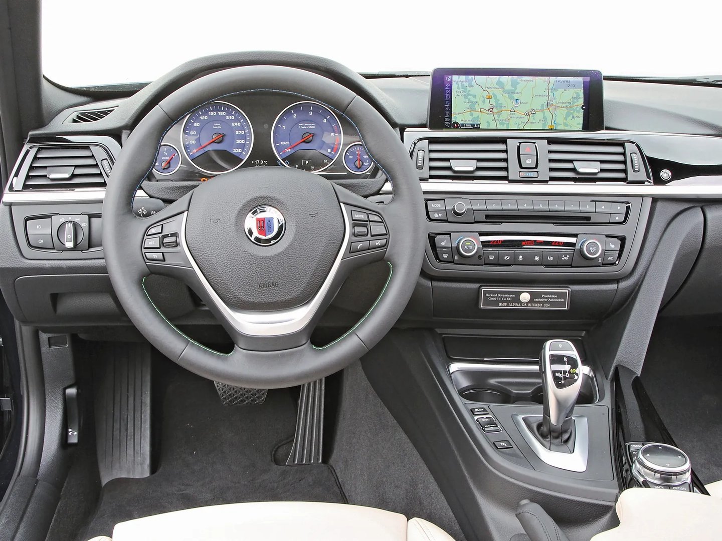 Alpina_D3_2_generation__Sedan__8.jpg
