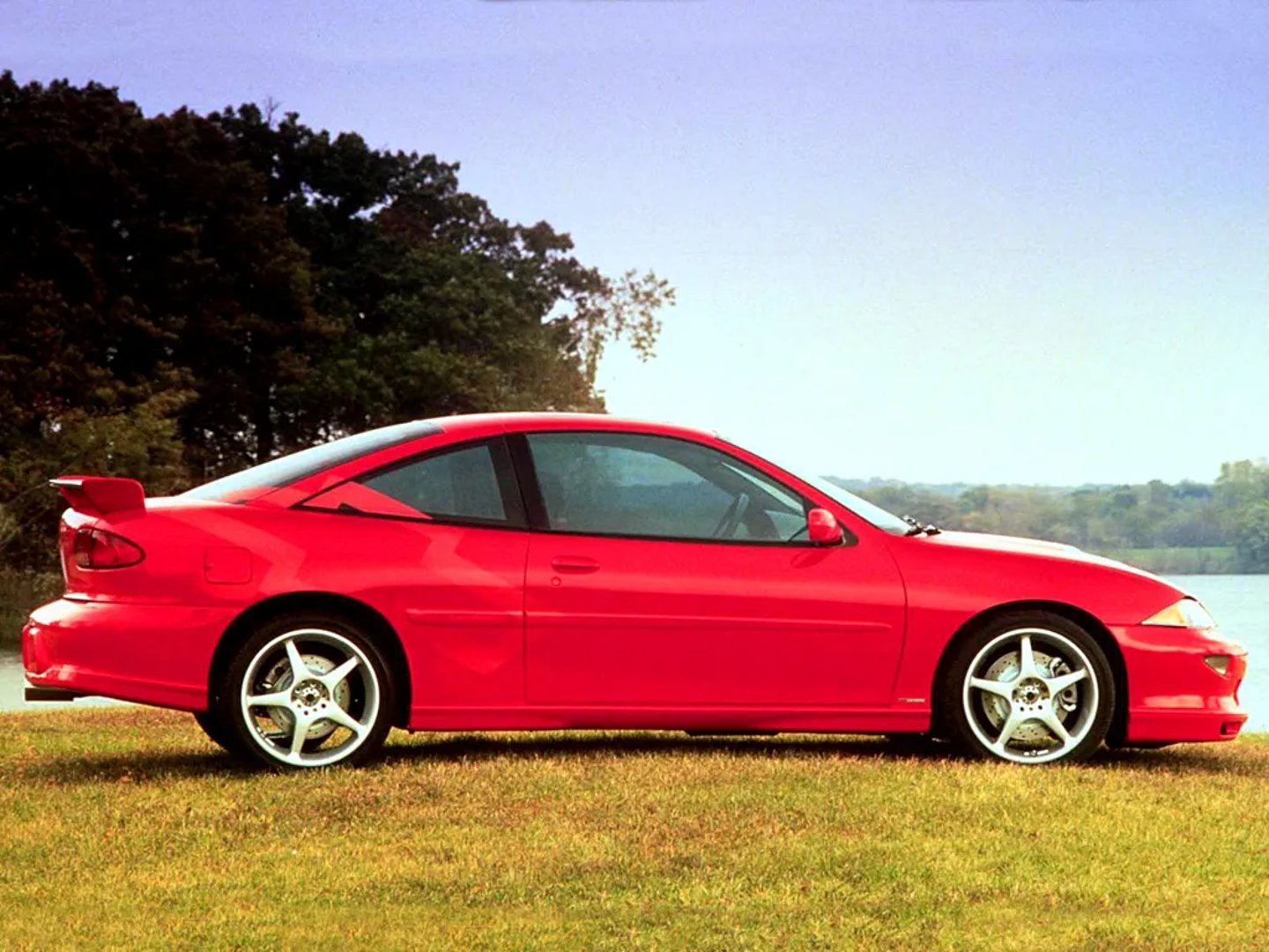 Chevrolet_Cavalier_3_generation__Coupe__3.jpg