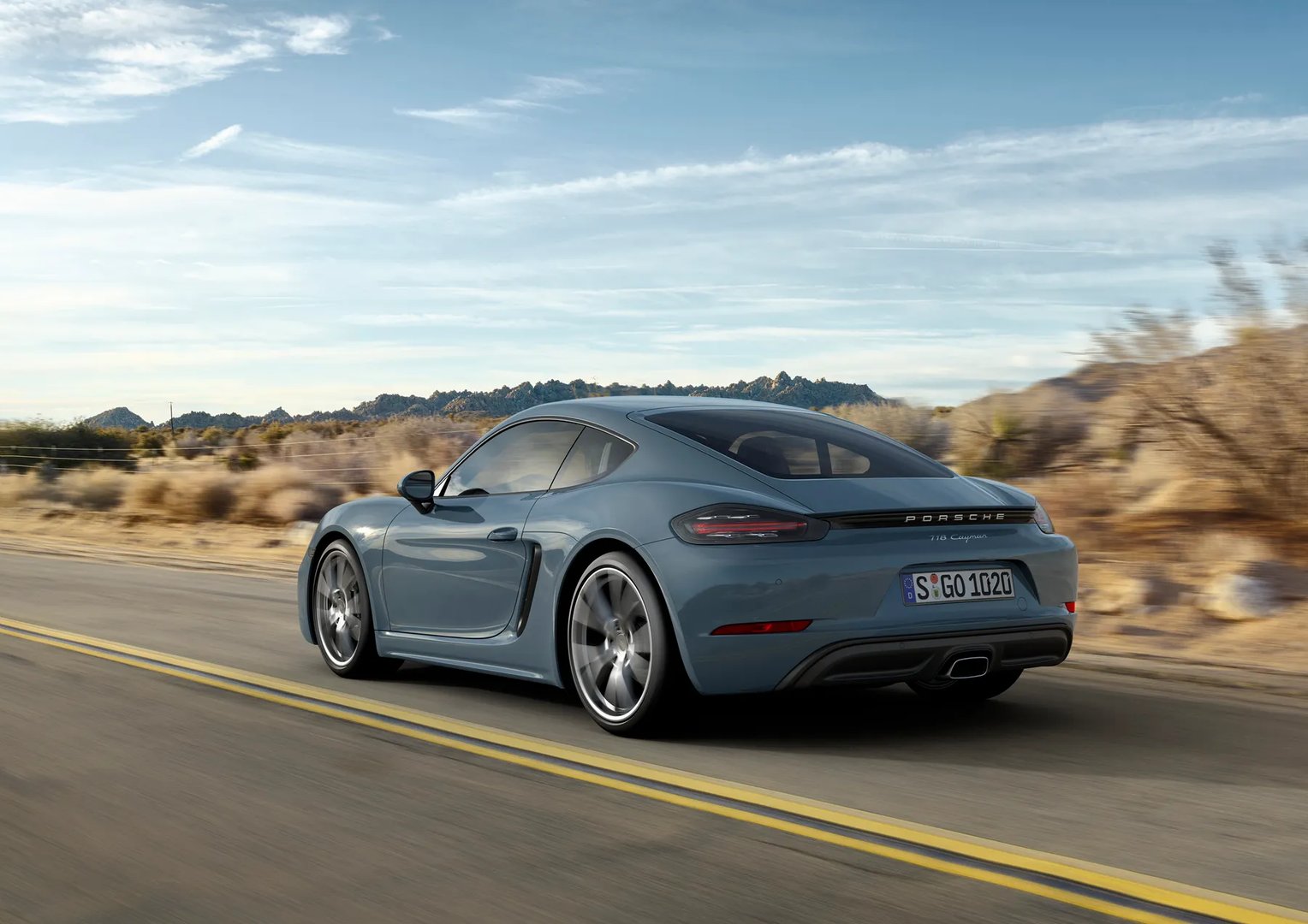 Porsche_718_Cayman_3_generation__Coupe__12.jpg