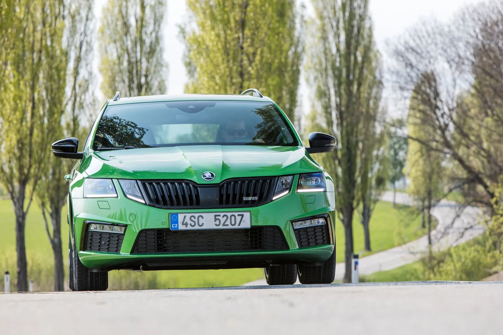 Skoda_Octavia_RS_3_generation_restyling__Estate_5-door__11.jpg