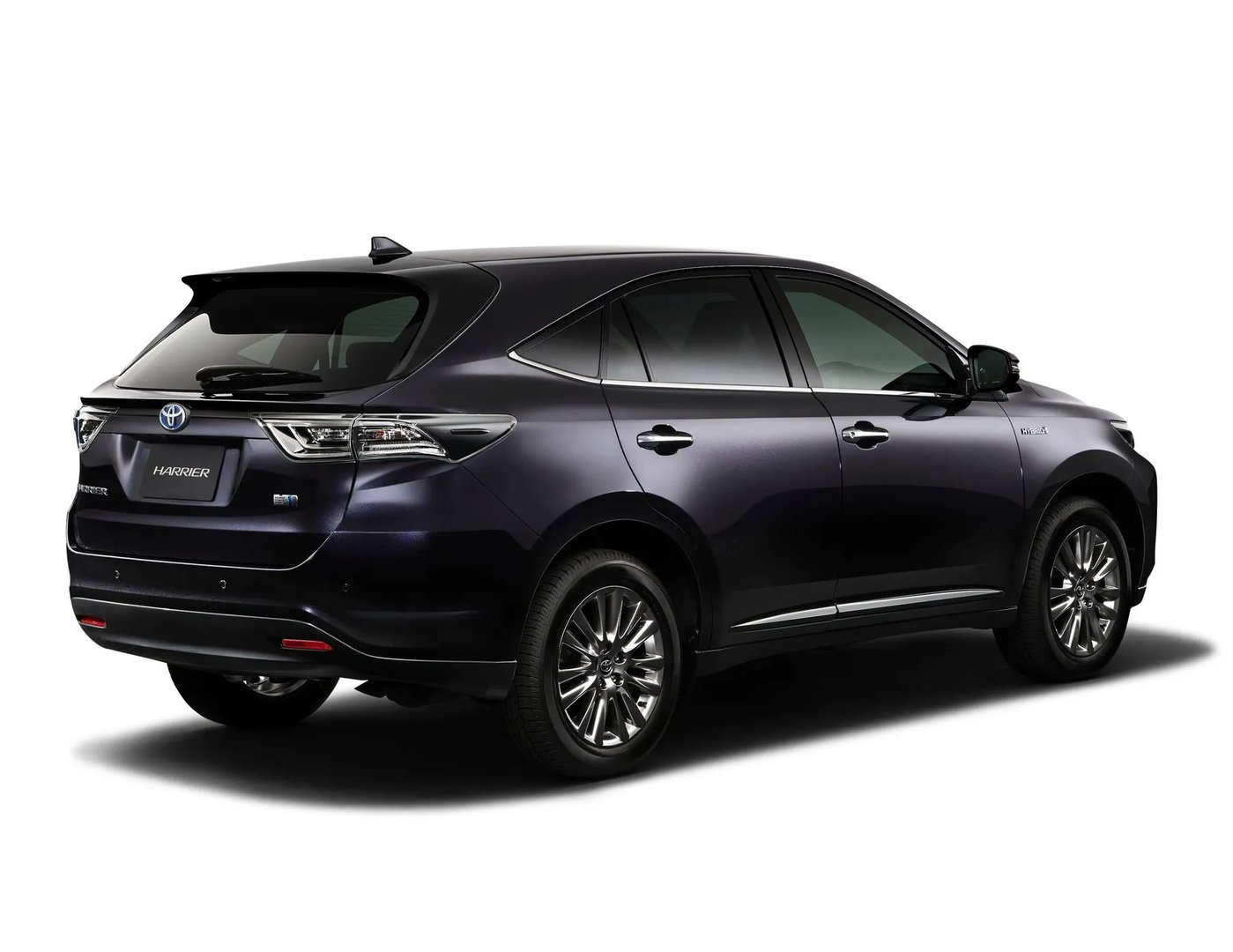 Toyota_Harrier_3_generation__SUV_5-doors__1.jpg