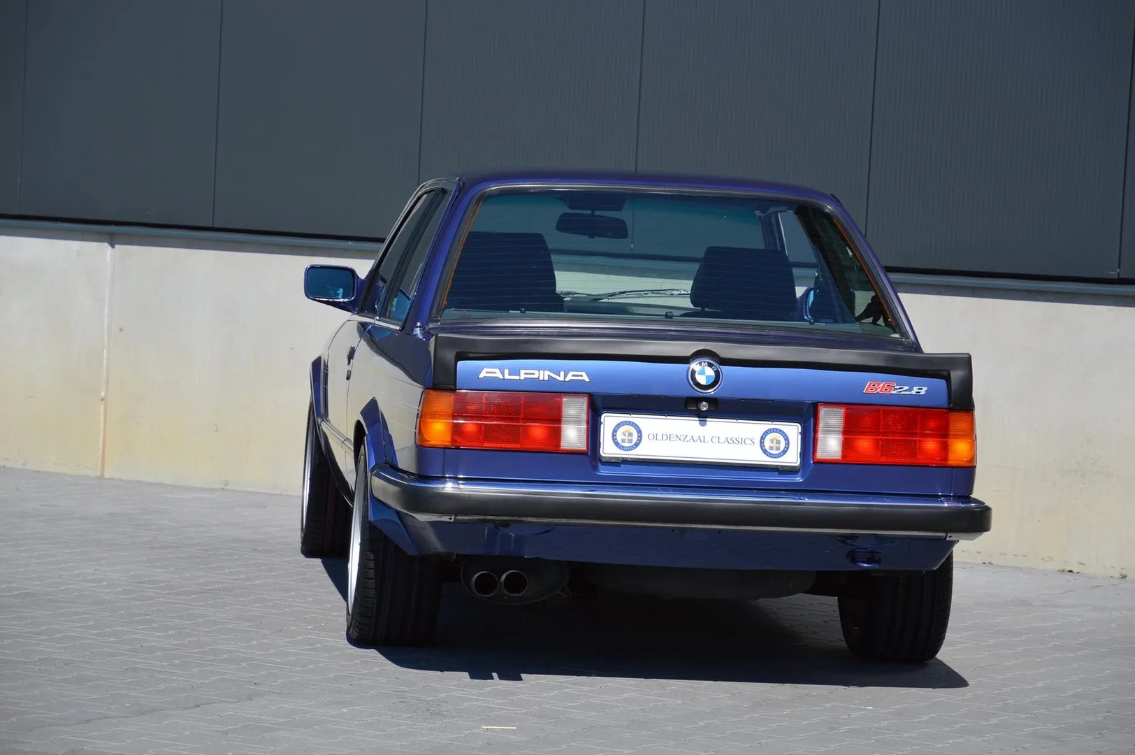 Alpina_B6_2_generation__Coupe__10.jpg