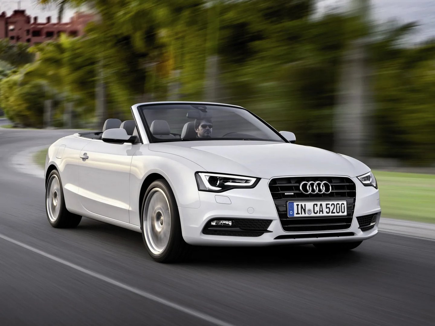 Audi_A5_1_generation_restyling__Cabrio__9.jpg