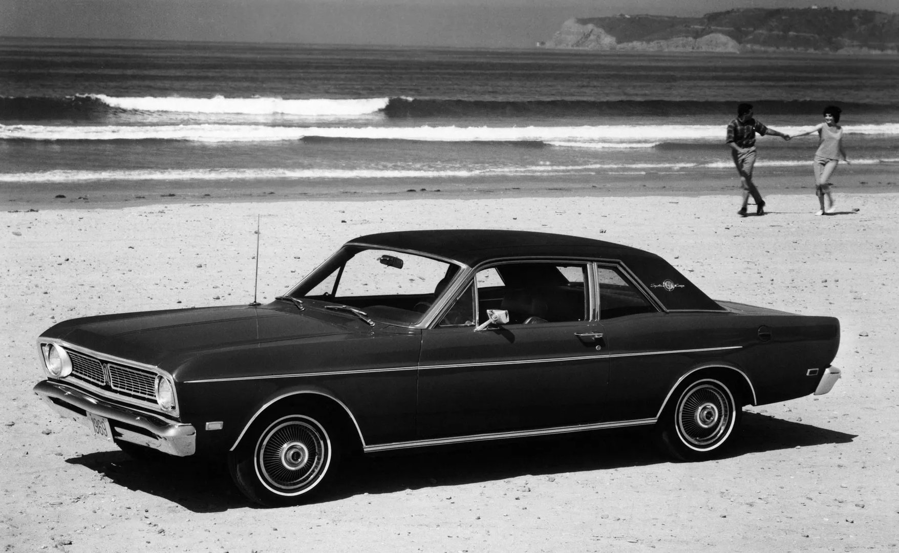 Ford_Falcon_3_generation__Coupe__4.jpg