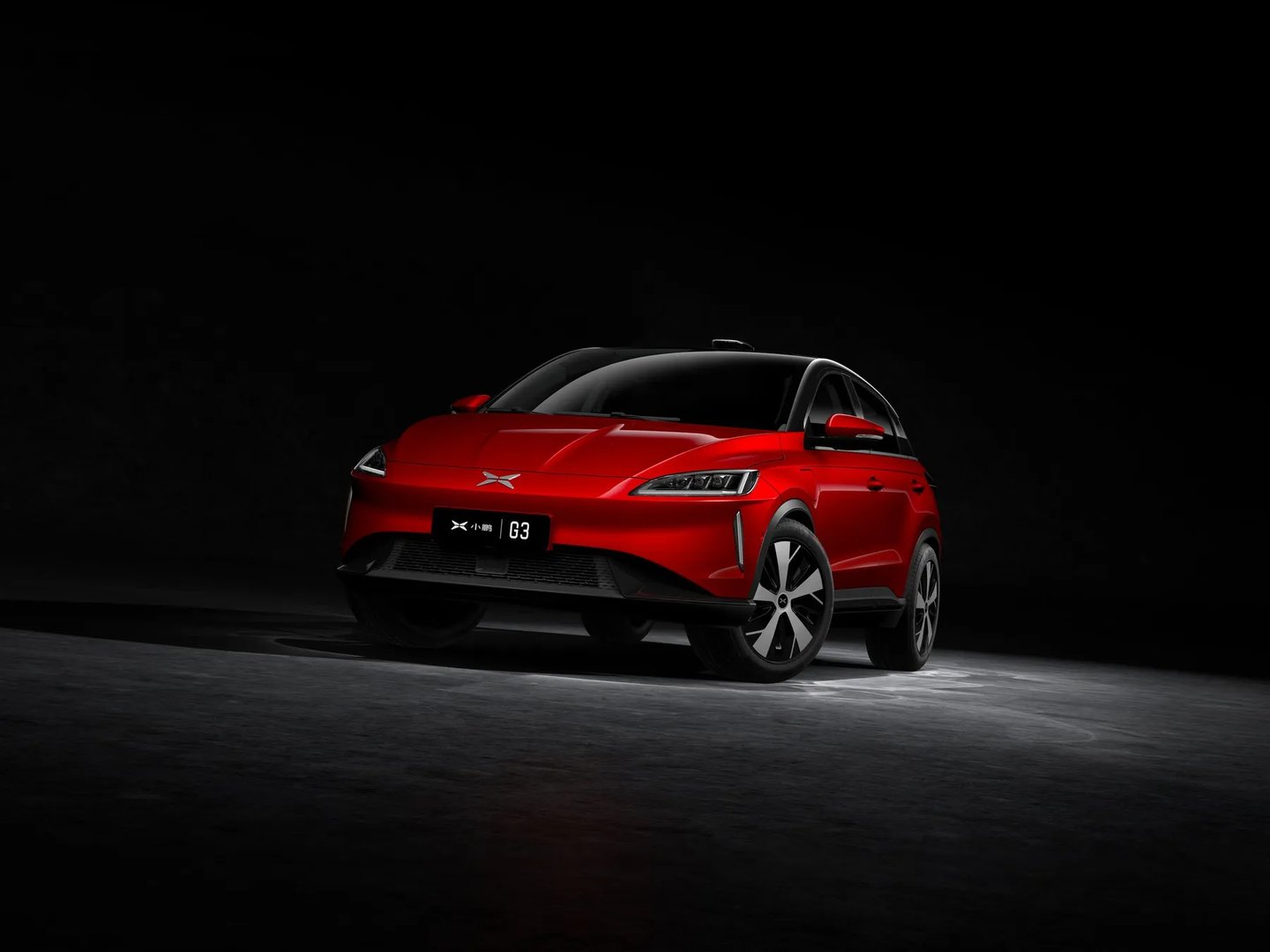 xpeng_G3_1_generation__SUV_5-doors__3.jpg