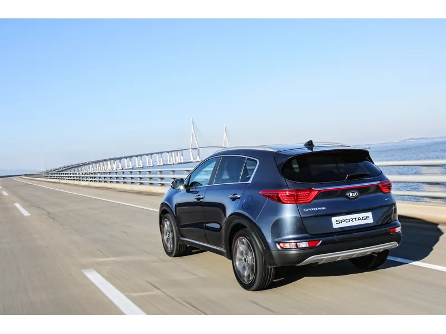Kia_Sportage_4_generation_restyling__SUV_5-doors__7.jpg