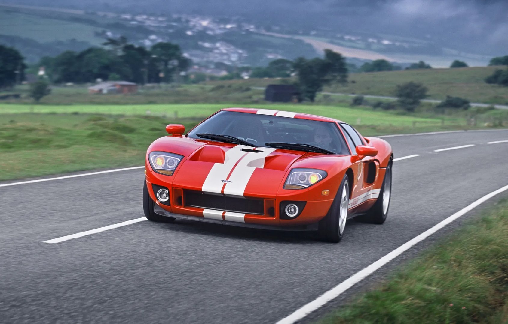 Ford_GT_1_generation__Coupe__4.jpg