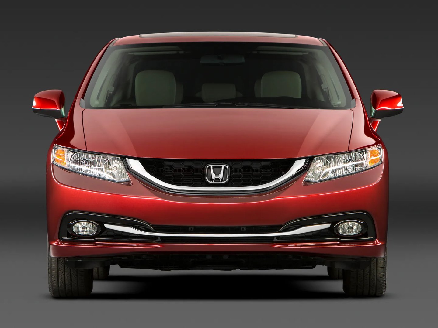 Honda_Civic_(USA)_9_generation_restyling__Sedan__12.jpg