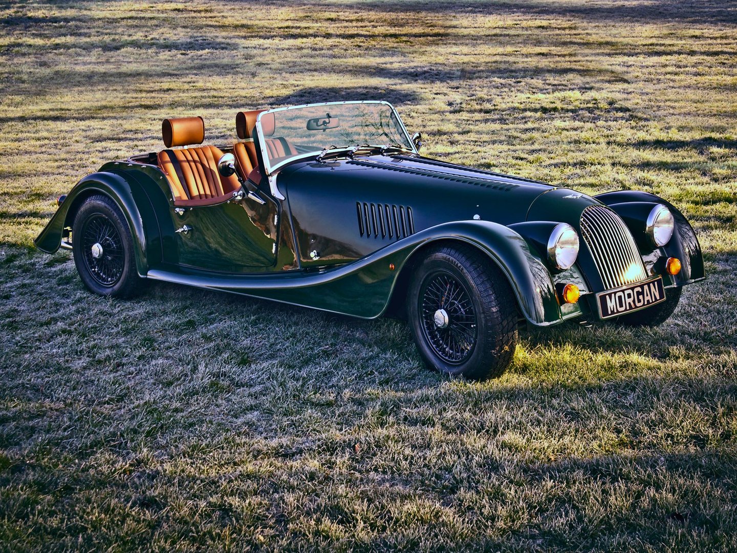 morgan_4-4_1_generation__Roadster__7.jpg