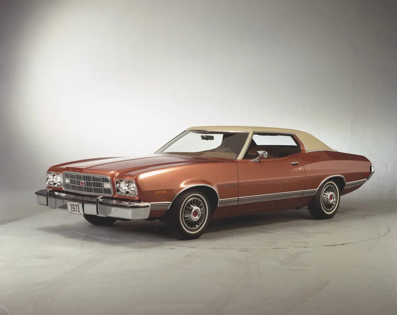 Ford_Torino_3_generation__Coupe_Hardtop__1.jpg