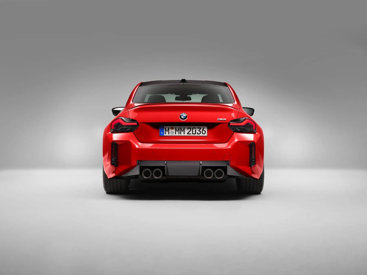 BMW_M2_2_generation__Coupe__5.jpg