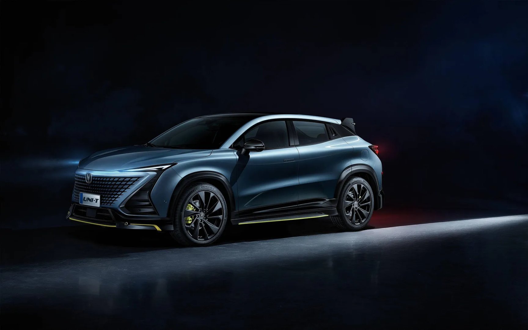 Changan_Uni-T_1_generation__SUV_5-doors__12.jpg