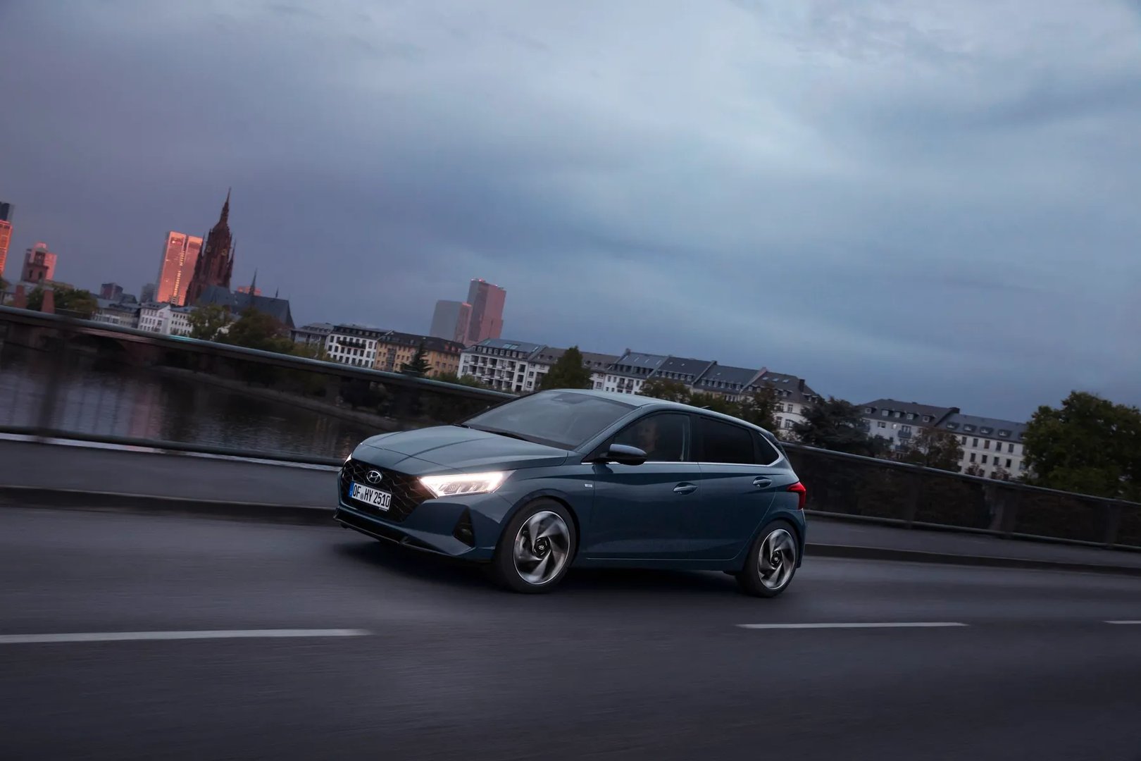Hyundai_i20_3_generation__Mini_5-doors__12.jpg