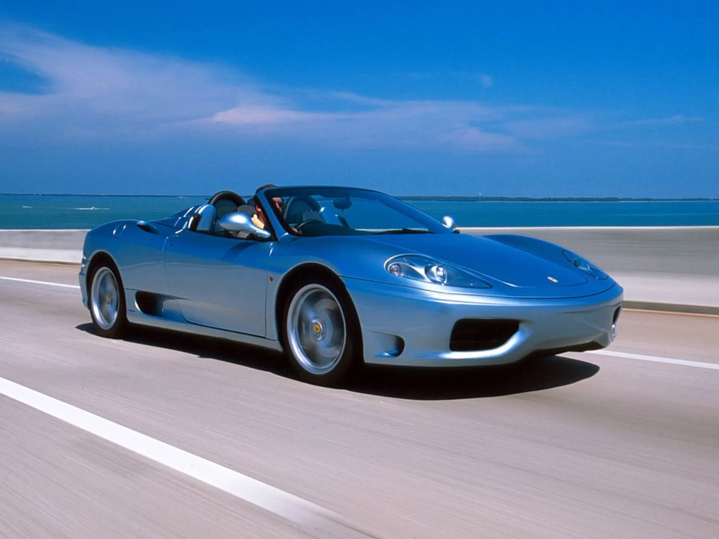 Ferrari_360_1_generation__Speedster__3.jpg