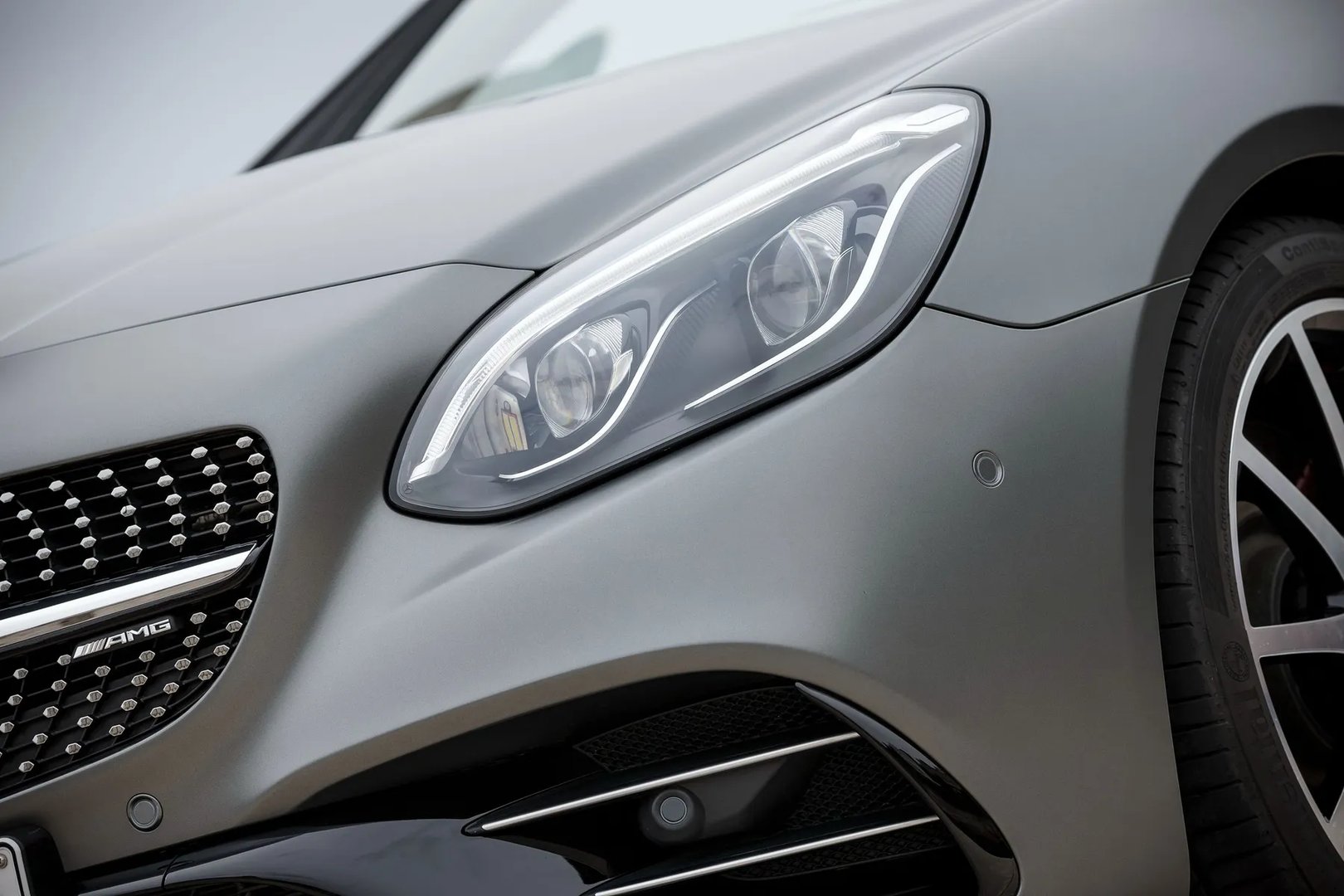 Mercedes_SLC_AMG_1_generation__Roadster__12.jpg