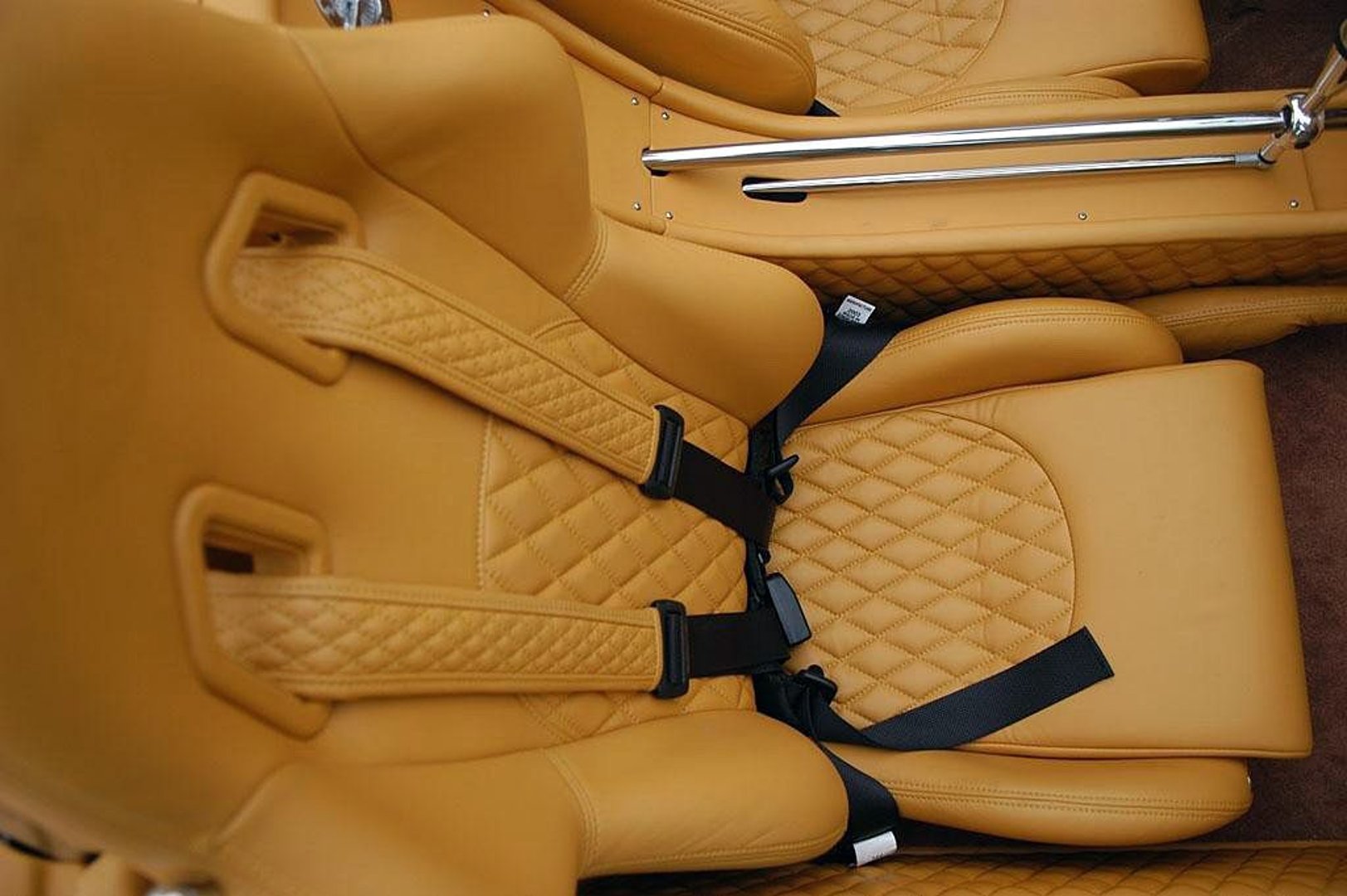 spyker_C12_1_generation__Roadster__6.jpg