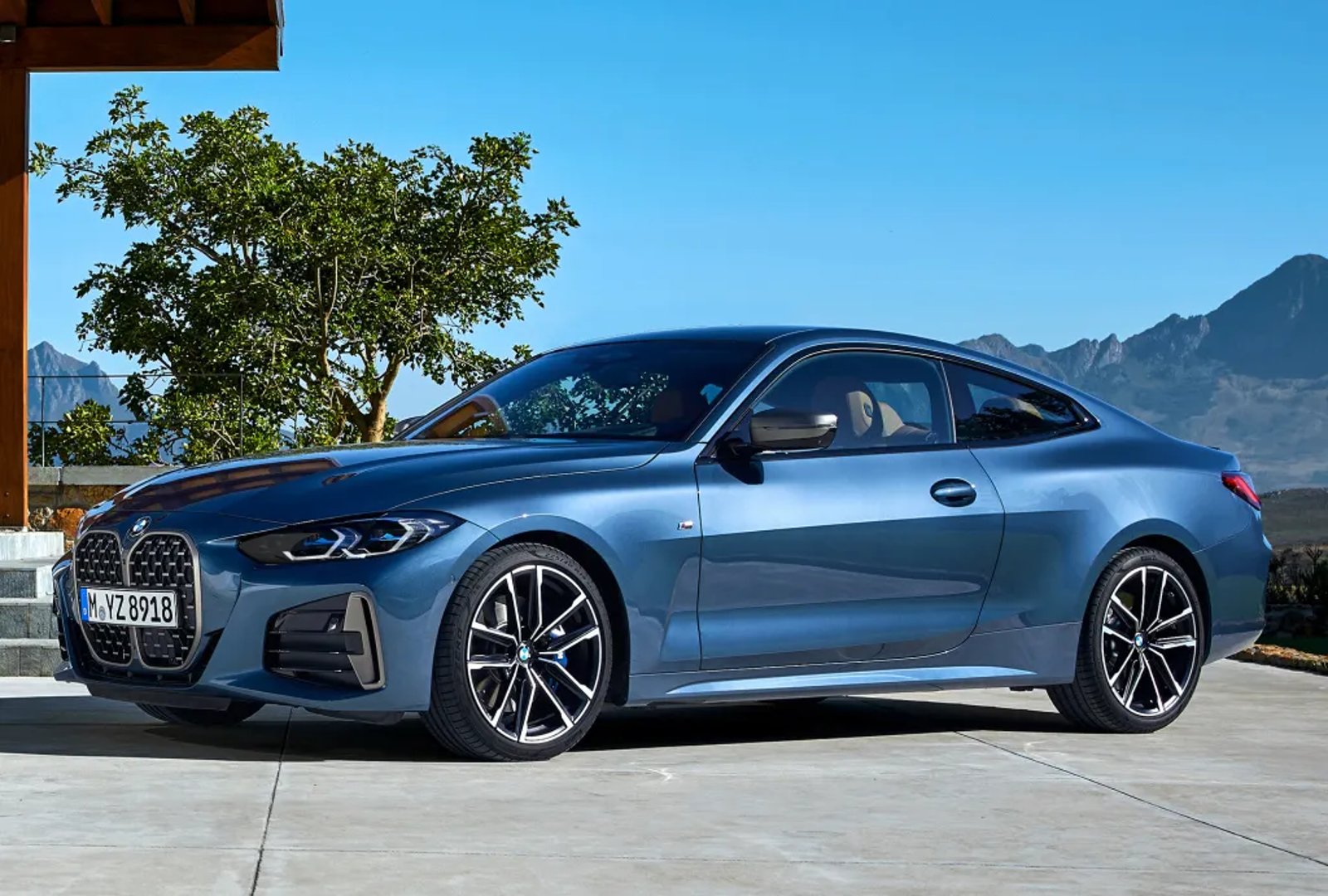 BMW_4_series_2_generation__Coupe__4.jpg