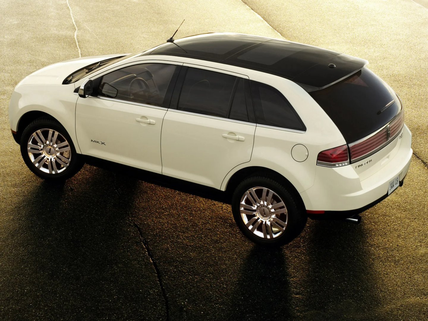 Lincoln_MKX_1_generation__SUV_5-doors__10.jpg