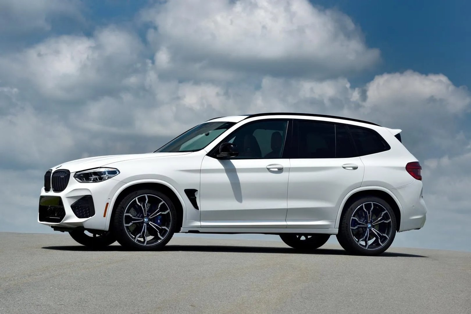 BMW_X3_M_1_generation__SUV_5-doors__1.jpg