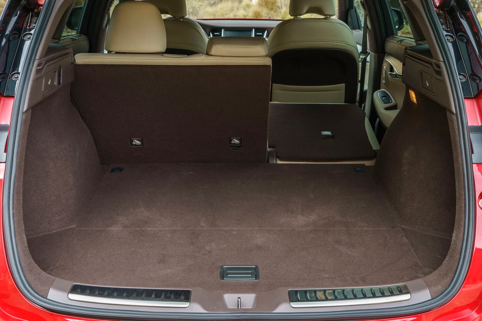 Infiniti_QX50_2_generation__SUV_5-doors__9.jpg