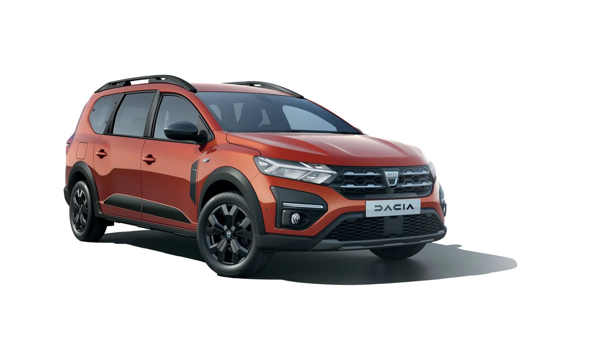 Dacia_Jogger_1_generation__Estate_5-door__1.jpg