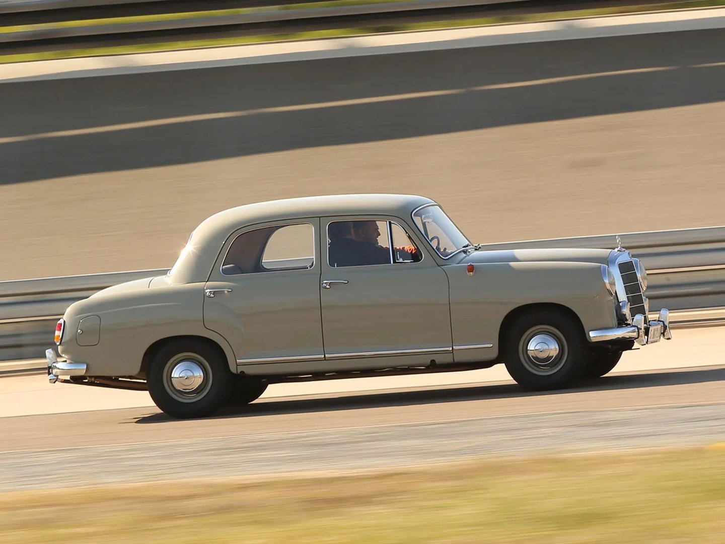 Mercedes_W120_1_generation__Sedan__6.jpg