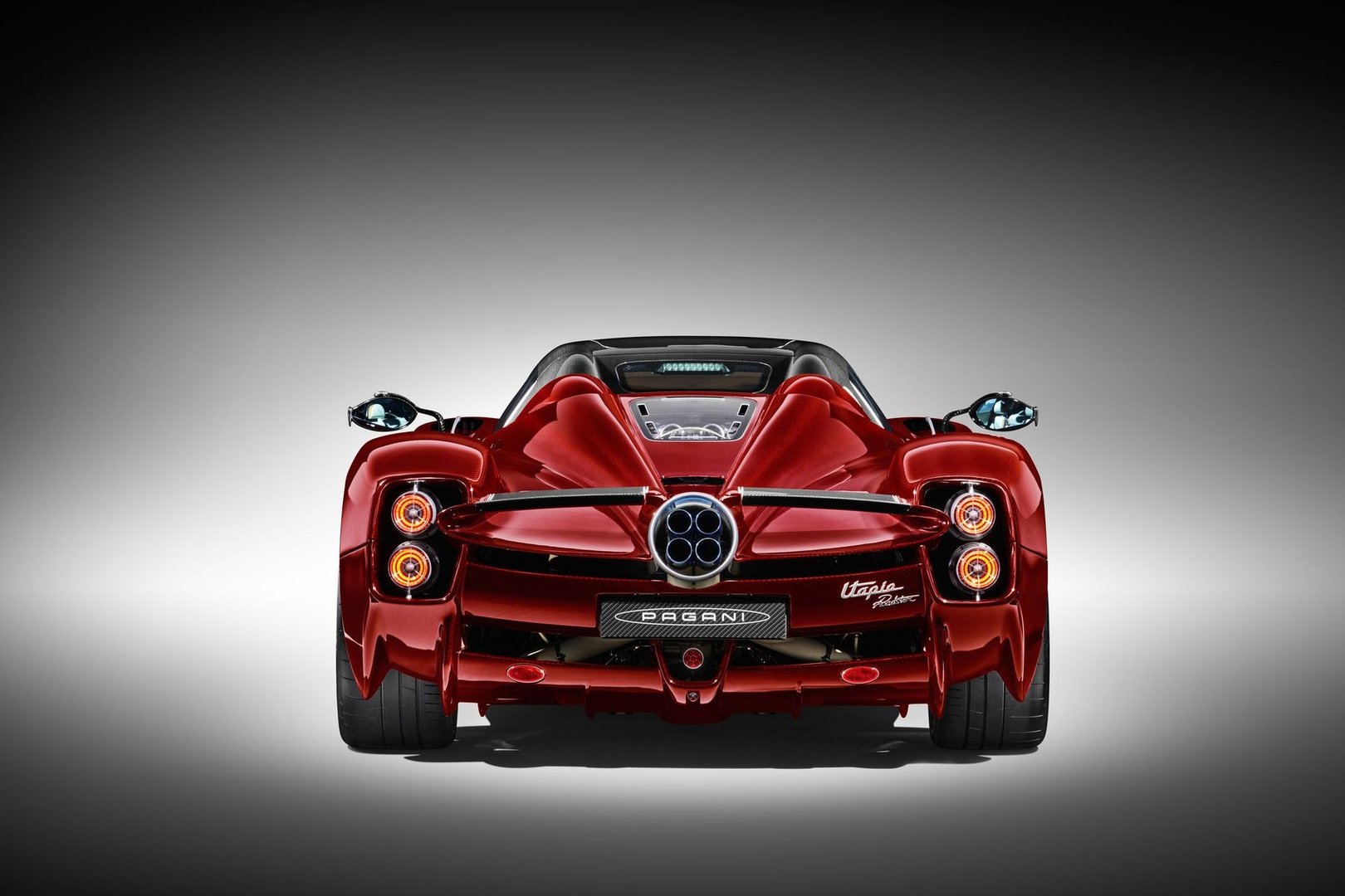 pagani_Utopia_1_generation__Roadster__6.jpg