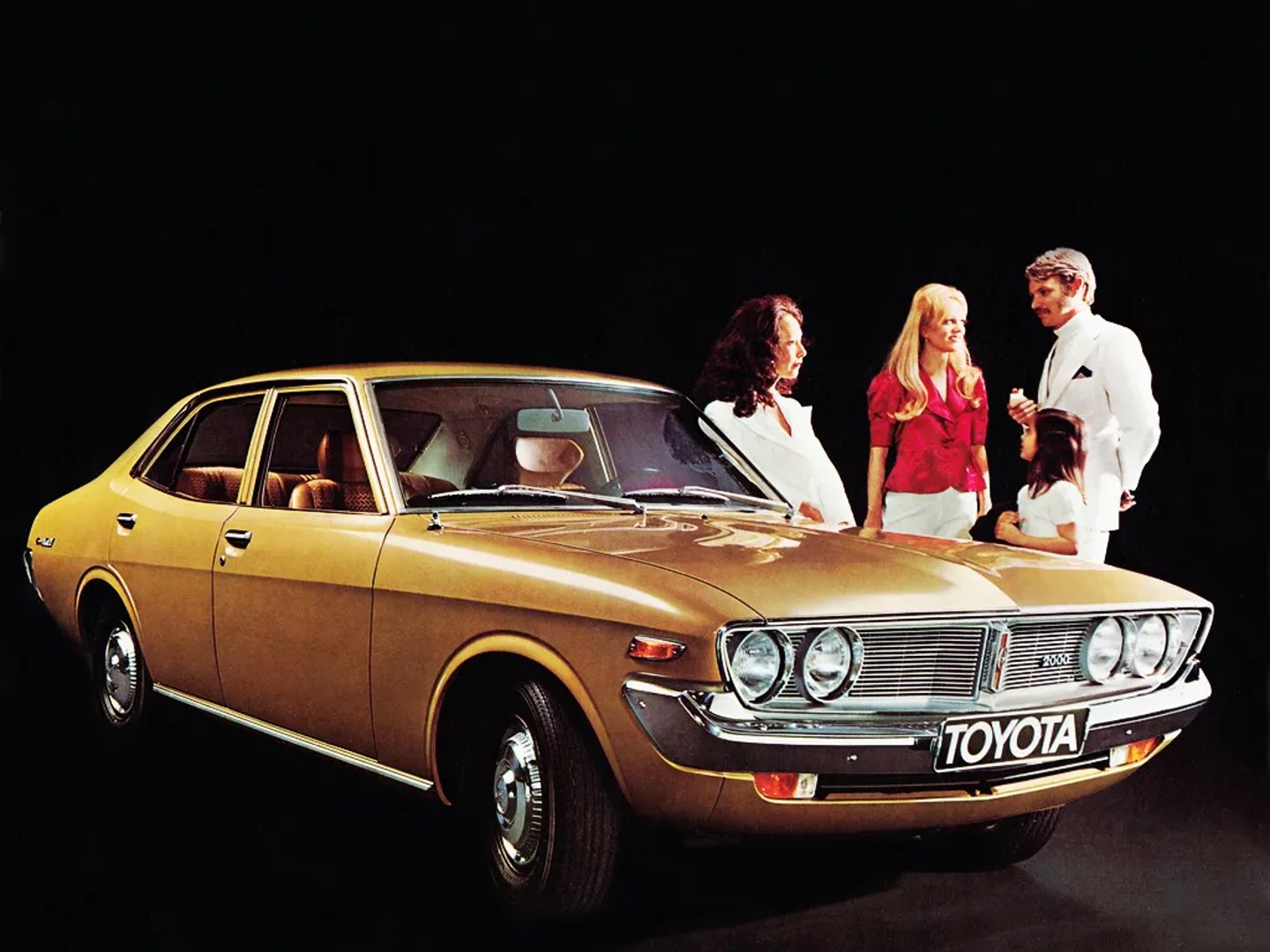 Toyota_Mark_II_2_generation__Sedan__3.jpg