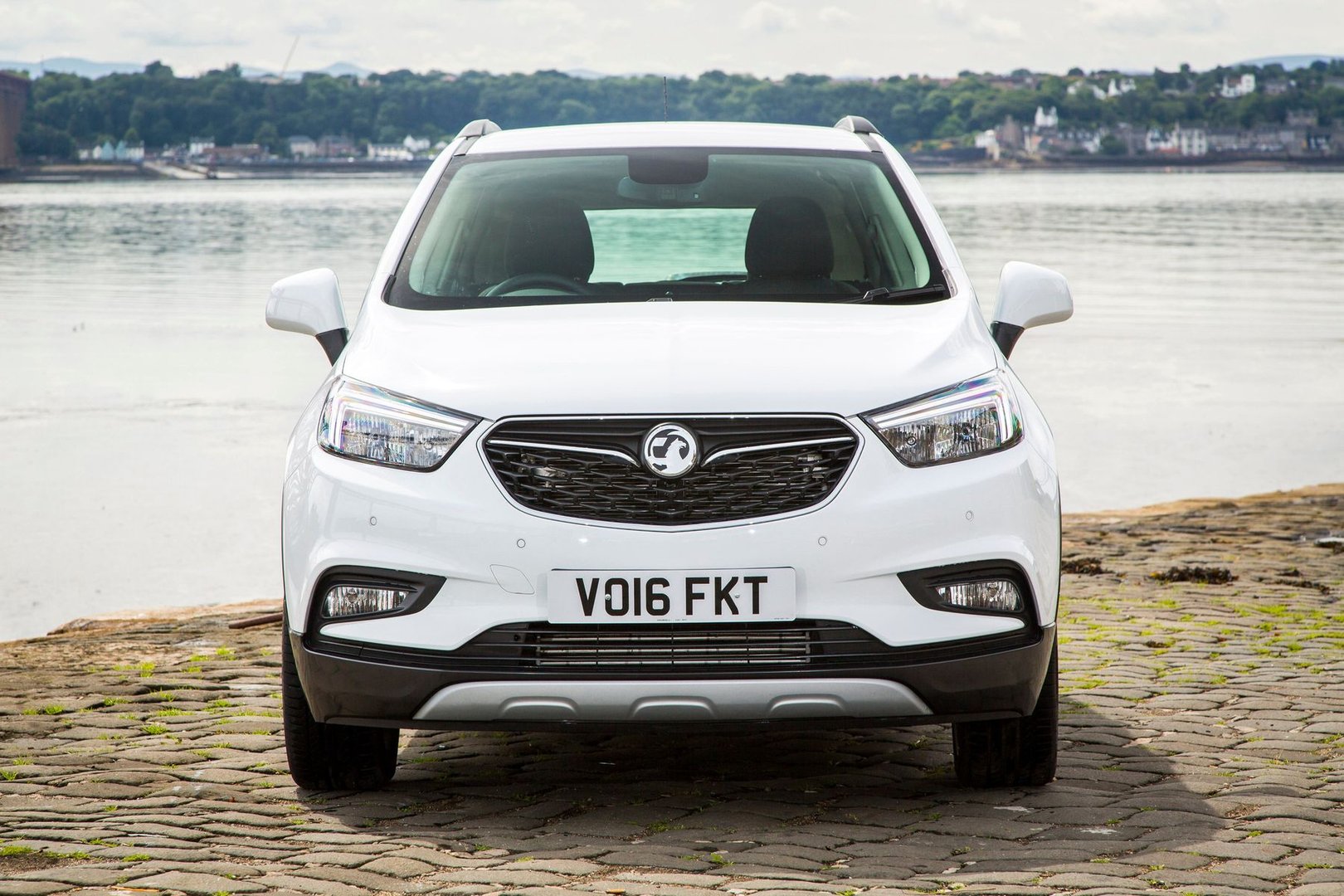 vauxhall_Mokka_1_generation_restyling__SUV_5-doors__14.jpg
