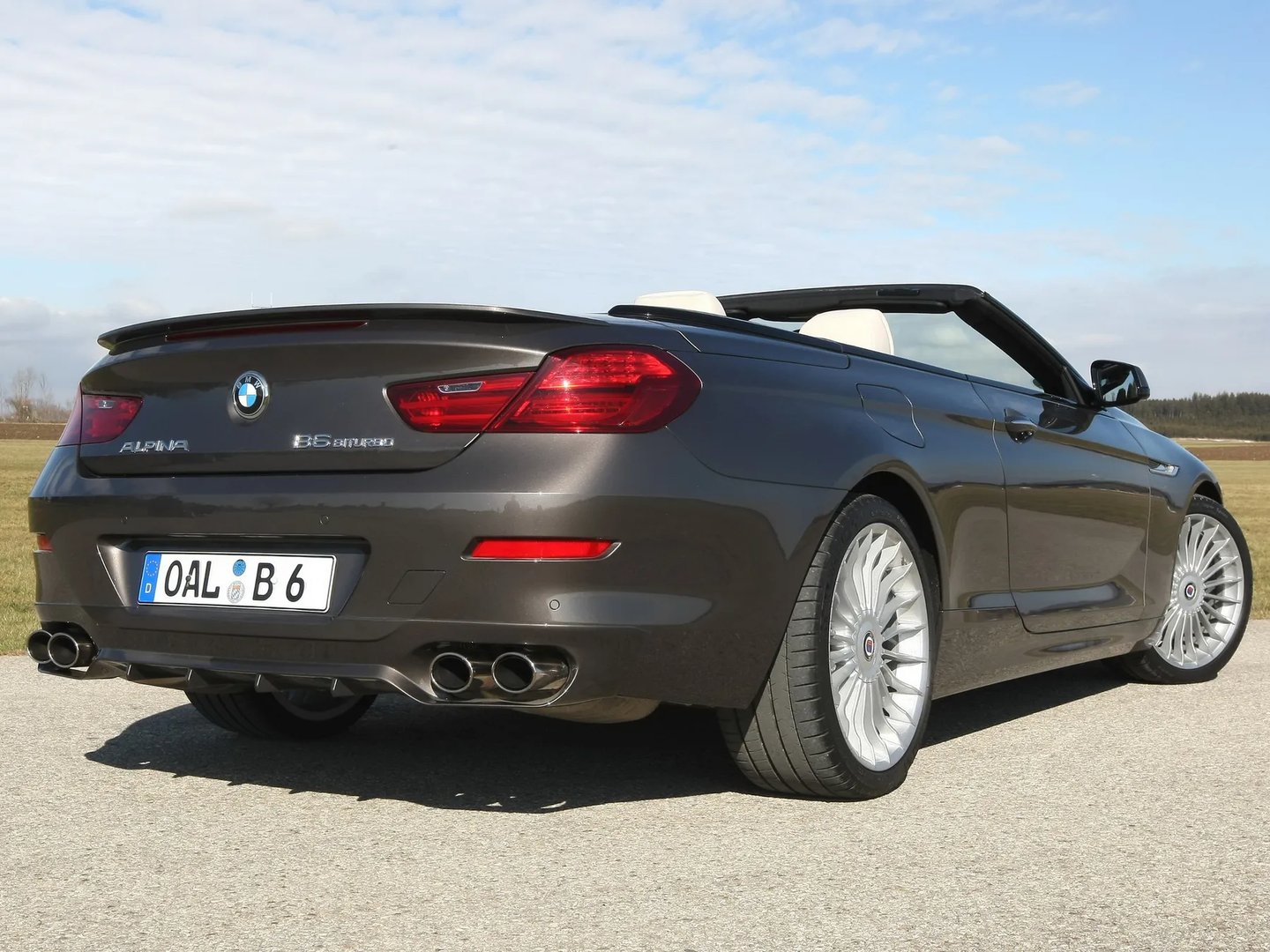 Alpina_B6_5_generation__Cabrio__1.jpg