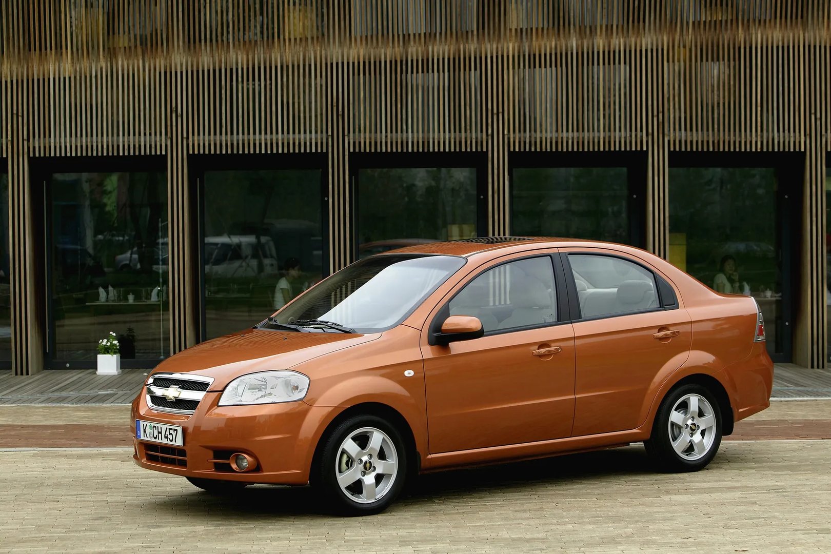 Chevrolet_Aveo_1_generation_restyling__Sedan__5.jpg