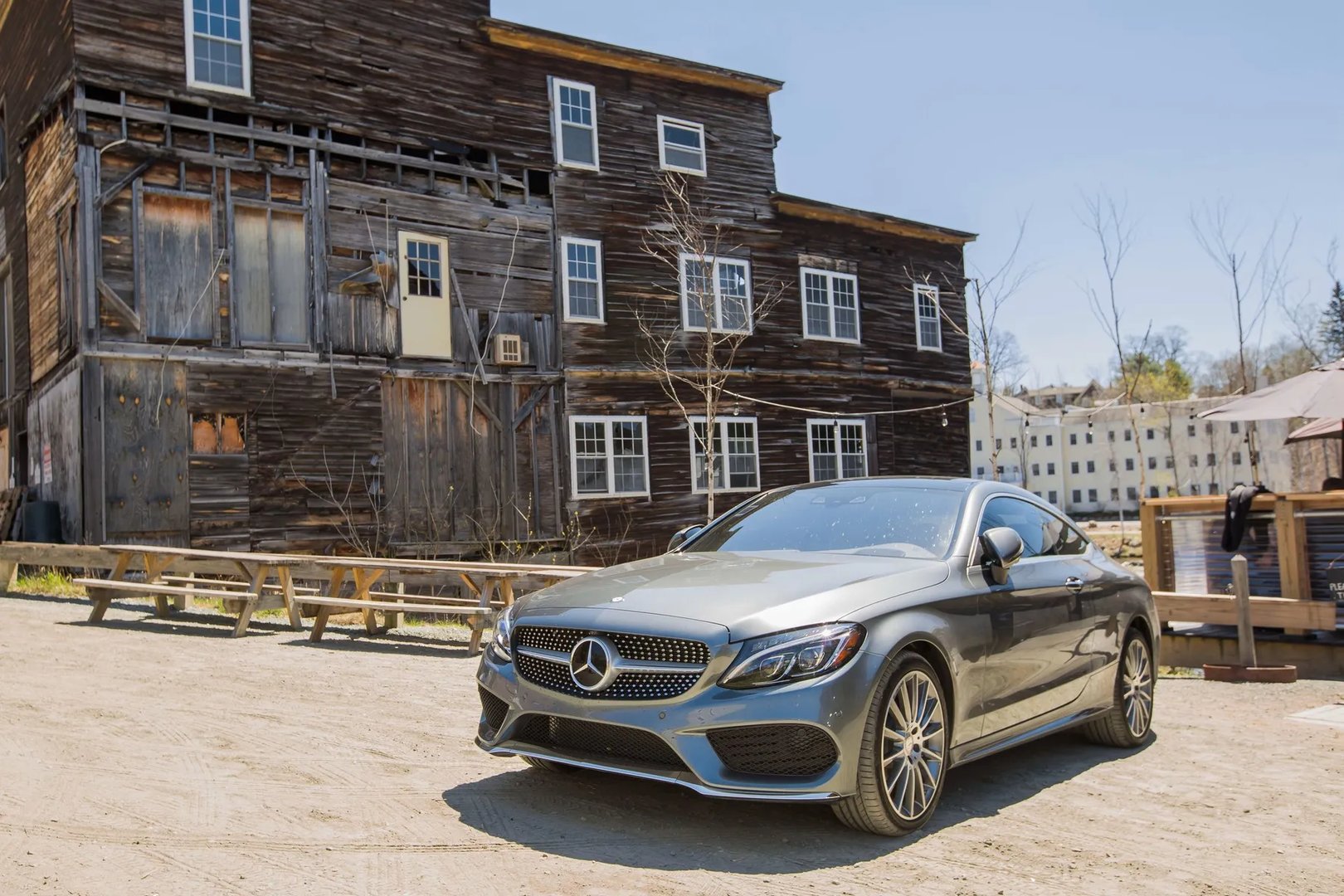 Mercedes_C-Class_4_generation__Coupe__7.jpg