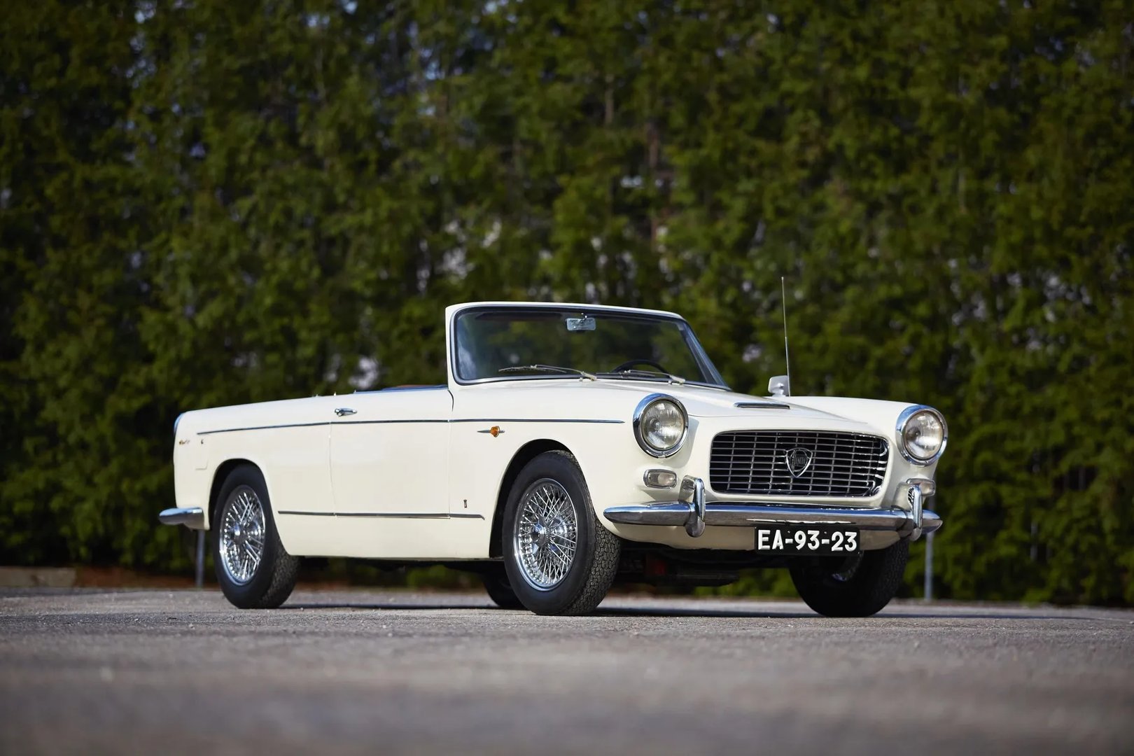 Lancia_Appia_1_generation__Cabrio__1.jpg