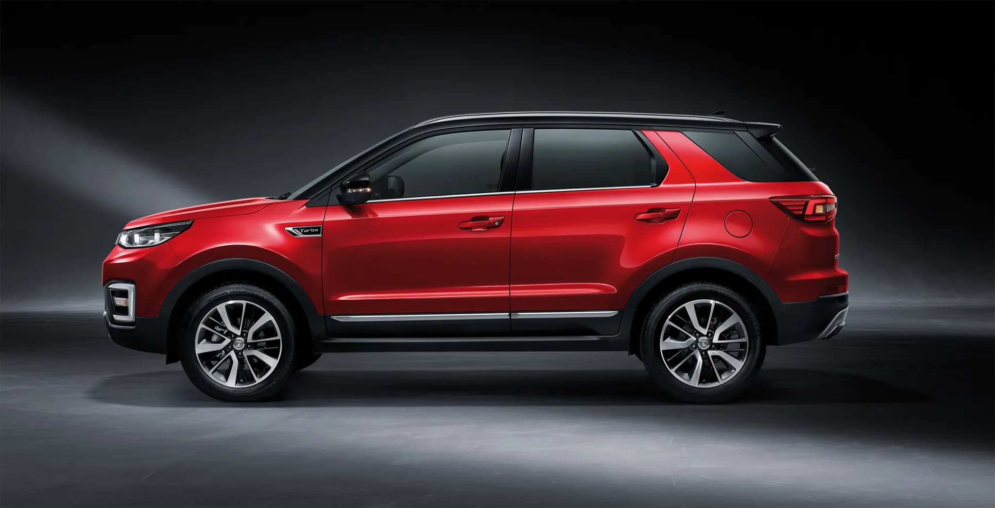 Changan_CS55_1_generation__SUV_5-doors__7.jpg