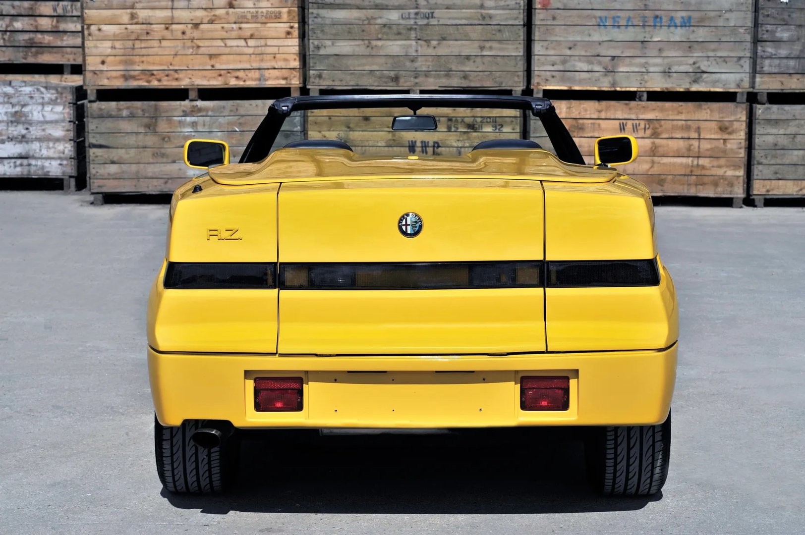 Alfa Romeo_RZ_1_generation__Cabrio__1.jpg