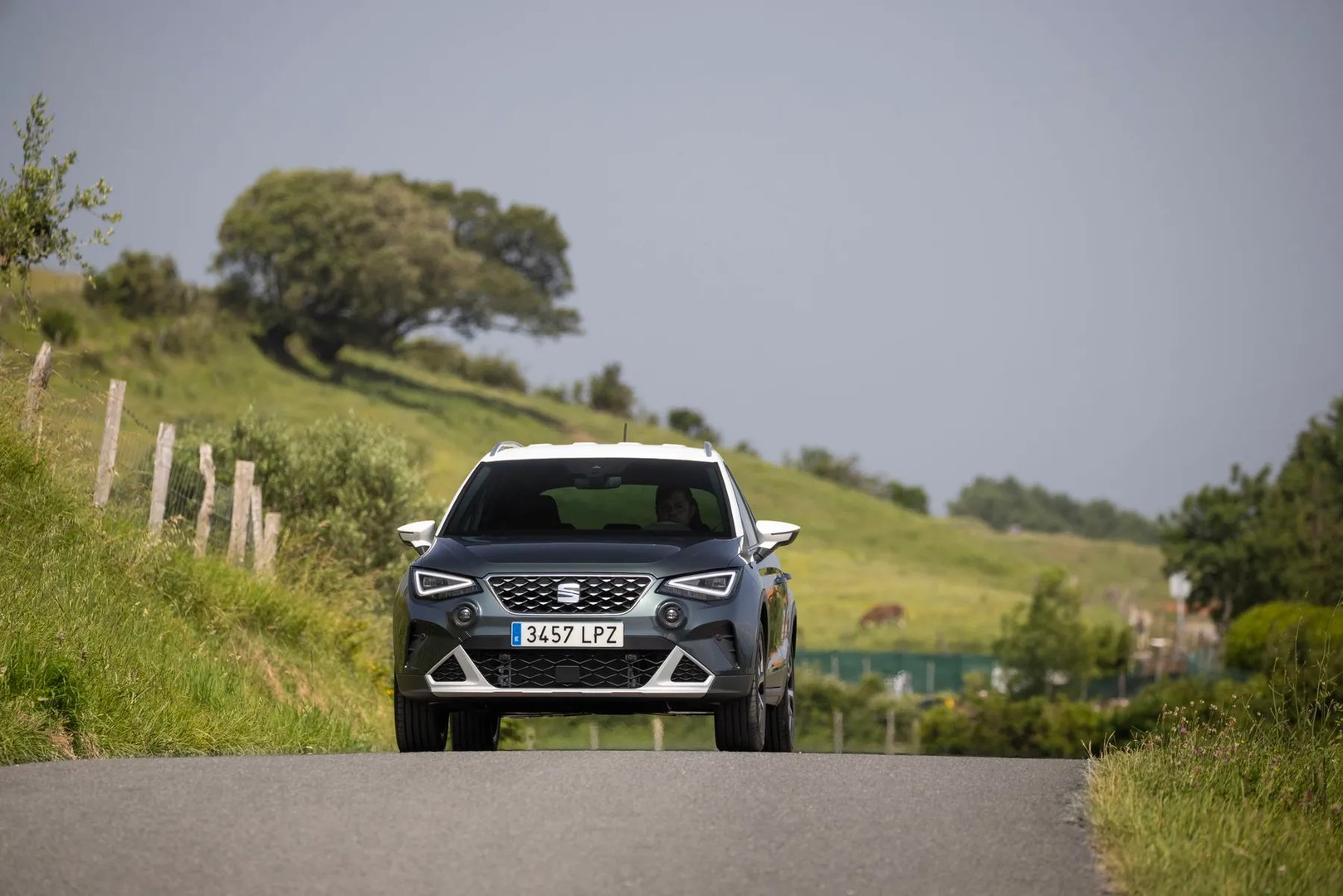 SEAT_Arona_1_generation_restyling_1__SUV_5-doors__13.jpg