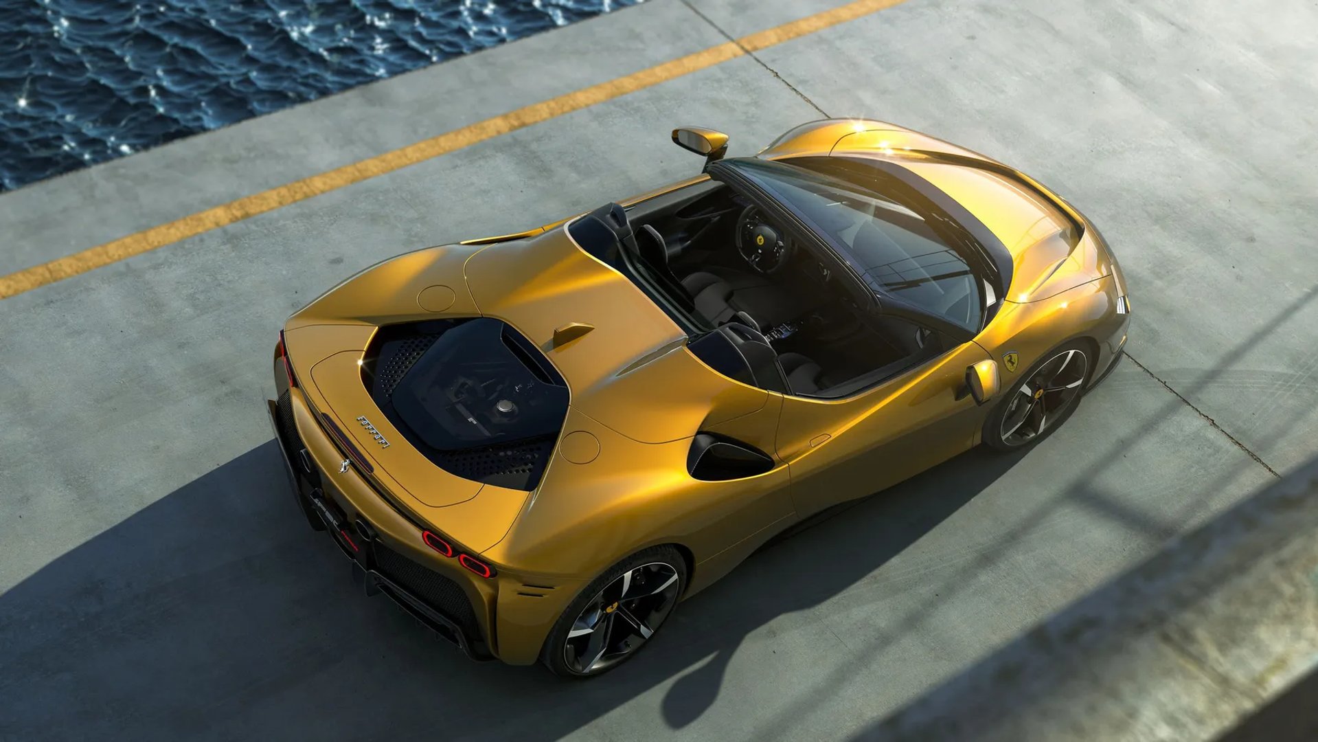 Ferrari_SF90_Stradale_1_generation__Roadster__1.jpg