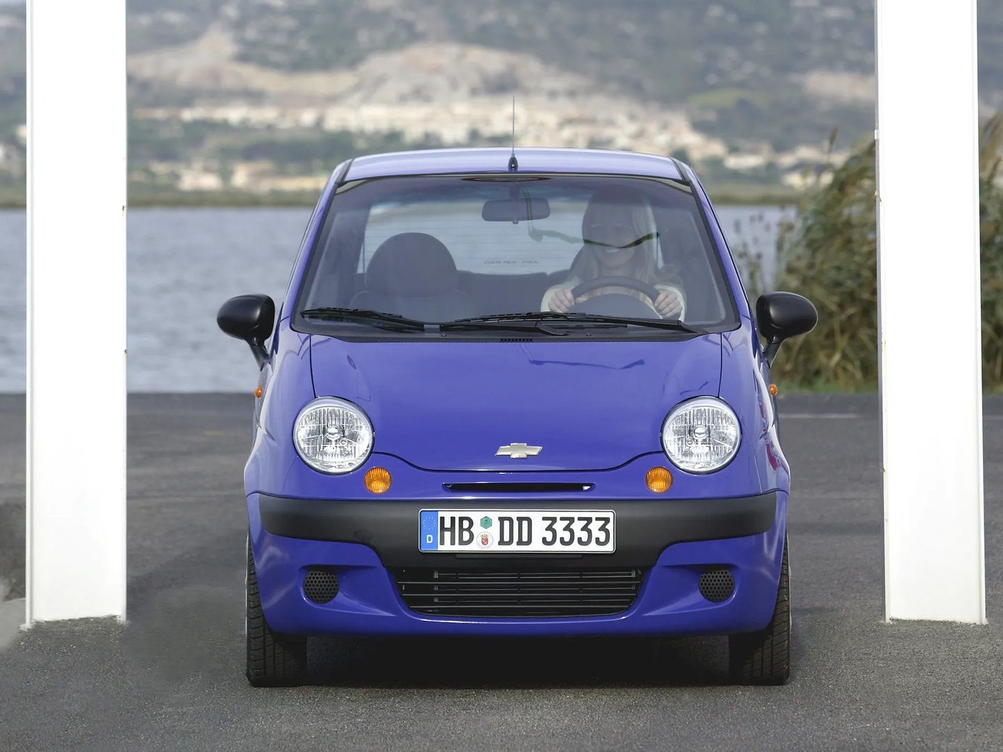 Chevrolet_Matiz_1_generation__Mini_5-doors__5.jpg