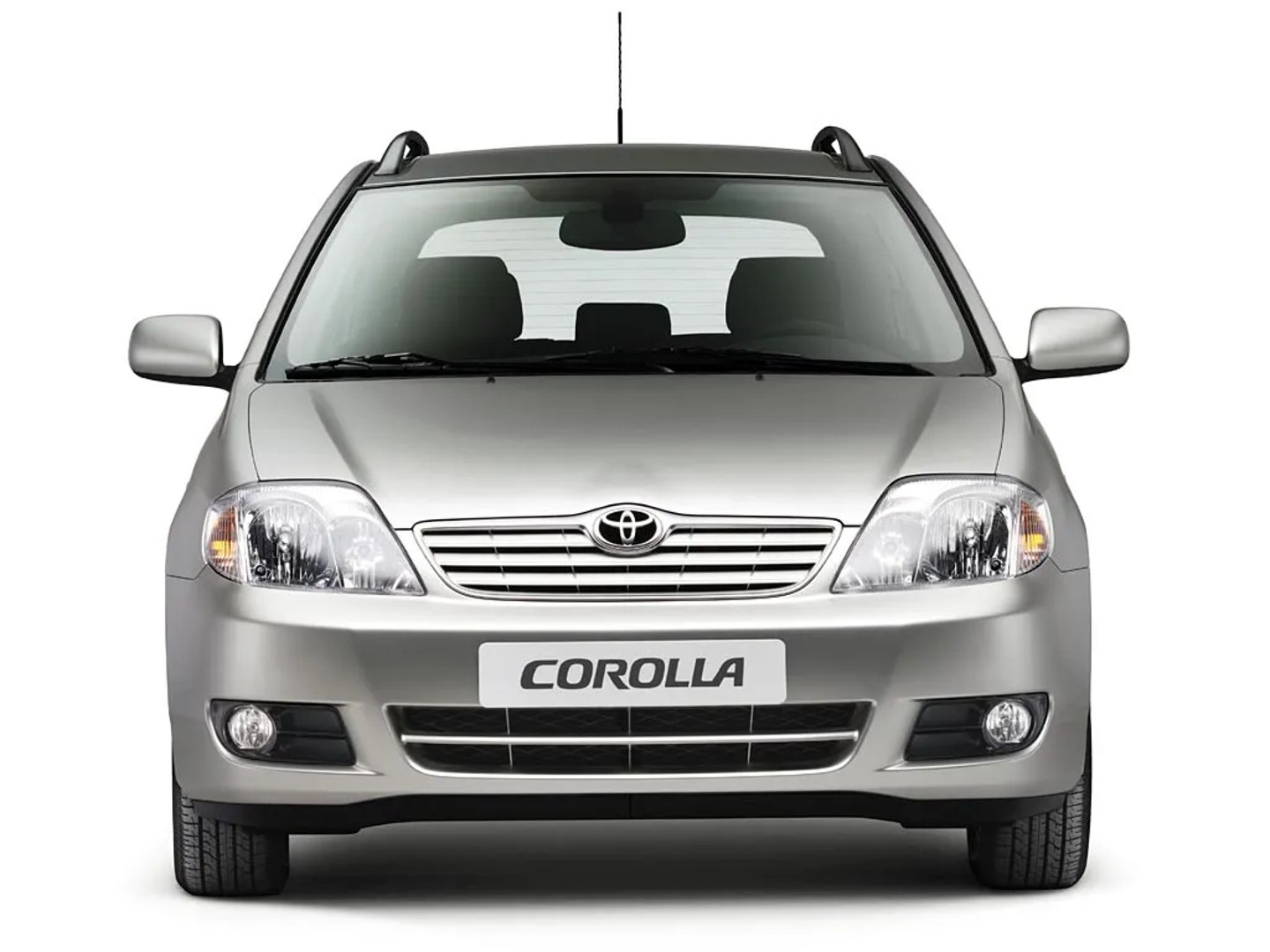 Toyota_Corolla_9_generation_restyling__Estate_5-door__3.jpg