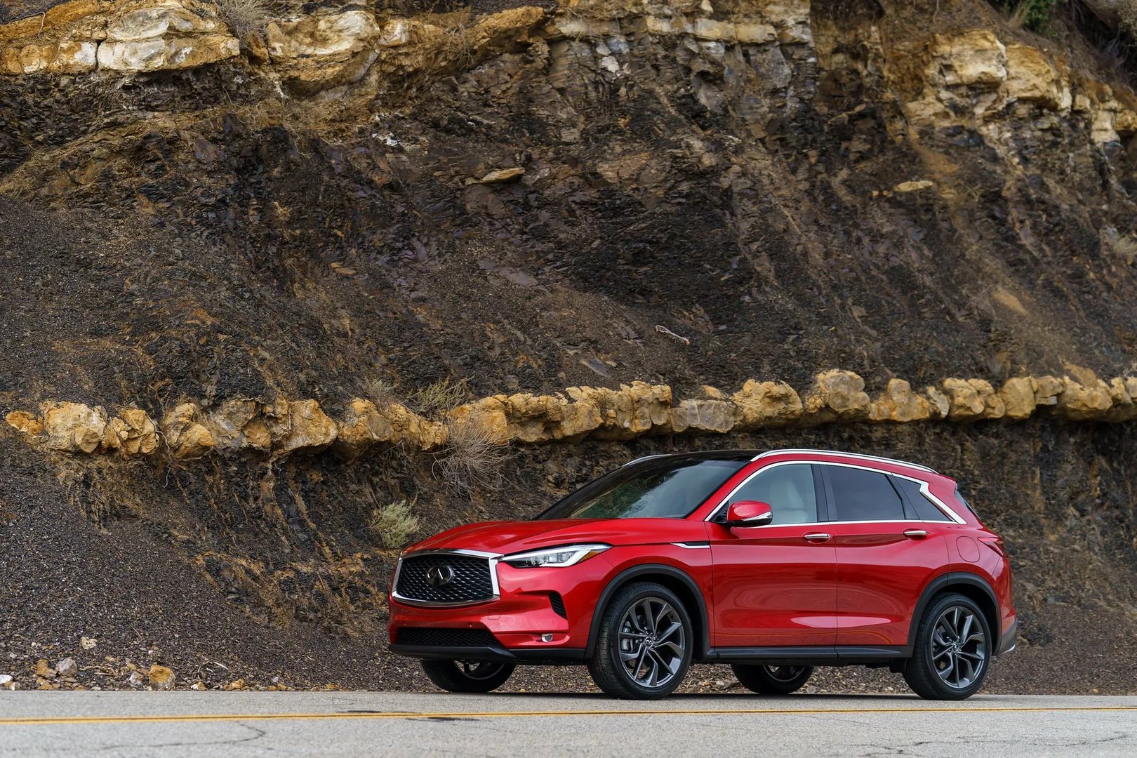 Infiniti_QX50_2_generation__SUV_5-doors__4.jpg