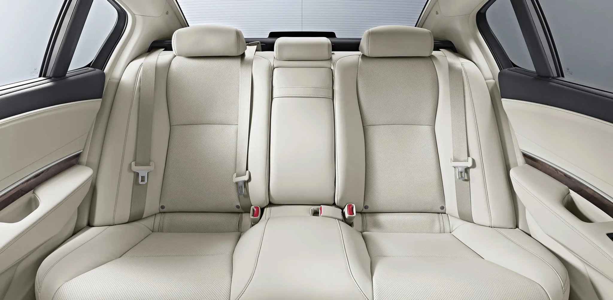 Honda_Legend_5_generation__Sedan__9.jpg