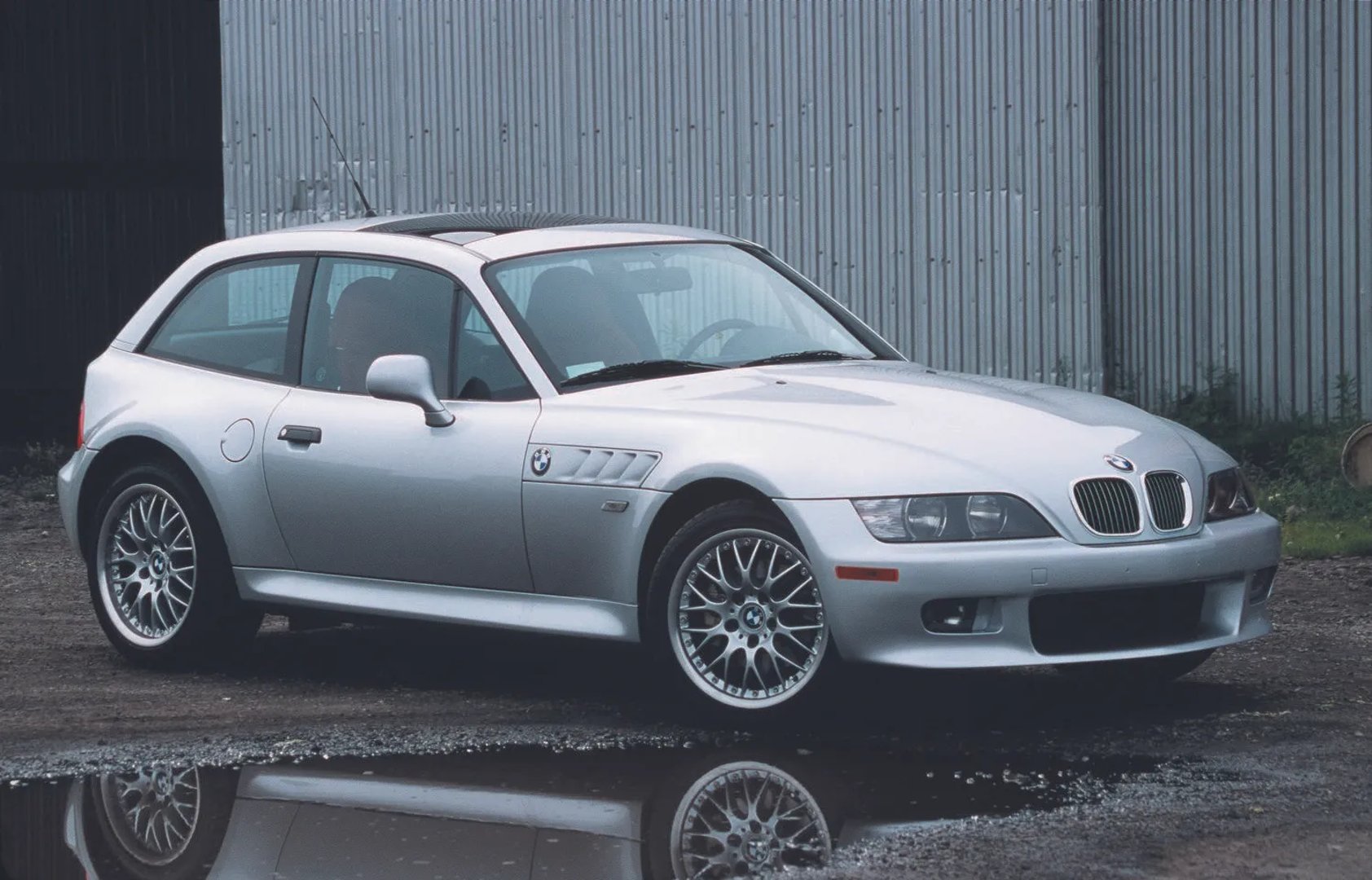BMW_Z3_1_generation_restyling__Coupe__4.jpg